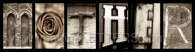 Wall_Art_Alphabet_Photography_Art_ 1461.jpg